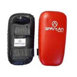 Palmare pentru box Spartan