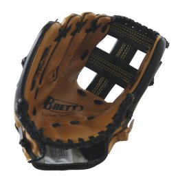 Manusa baseball Junior Spartan