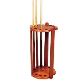 Suport tacuri Maple de Luxe Bufallo