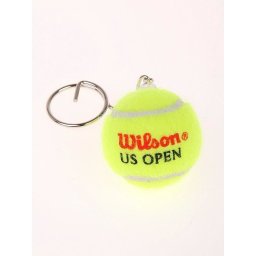 Breloc tenis Wilson CHEIE