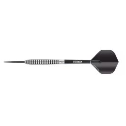 Sageti Blue Fin 1 25g 80%Tungs RedDragon