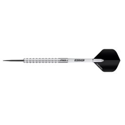 Sageti Javelin 85%Tungs RedDragon