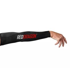 Suport pentru brat RedDragon