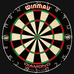 Tinta Diamond Plus Winmau