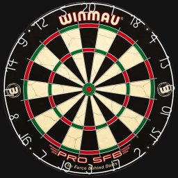 Tinta Pro SFB Winmau