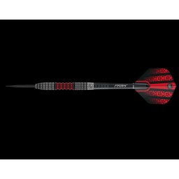 Sageti Joe Cullen 90%tungs Winmau