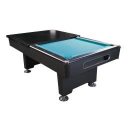 Blat masa biliard Dynamic Triumph/Eliminator