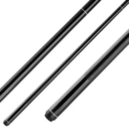 Tac Classic Blacky CLB-1 Dynamic