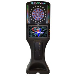 Darts profesional Arachnid Galaxy G3 Plus