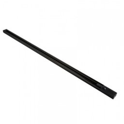 Sina monofazata pentru Proiectoare culoare Neagra 3M