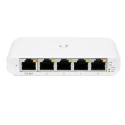 Switch Ubiquiti USW Flex Mini USW-Flex-Mini Gigabit