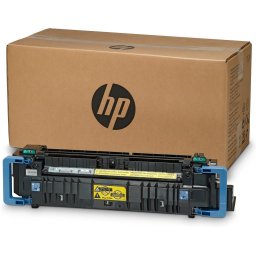 Kit de intretinere HP LaserJet C1N58A 220V