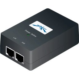 Adaptor Ubiquiti POE-48-24W