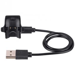 Cablu de incarcare pentru Huawei Band 0.5m, AK-SW-22