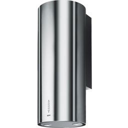 Franke FTU Plus 3707 XS