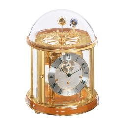 Ceas de birou mecanic Hermle 22805-160352