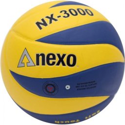 Minge volei Nexo NX-3000