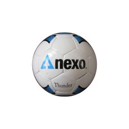 Minge fotbal Nexo Thunder
