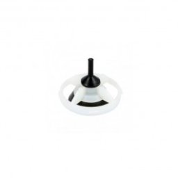 Supapa retinere pentru Rain Bird UniSpray