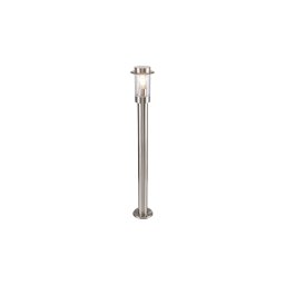 Stalp WARSAW 7840