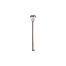 Stalp AMALFI 7921
