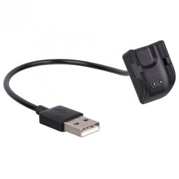 Cablu de incarcare Samsung Galaxy Fit 2, AK-SW-07