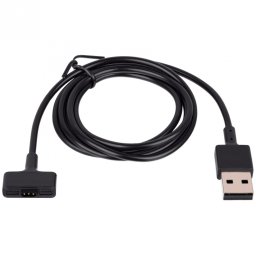 Cablu de incarcare Fitbit Ionic, AK-SW-23