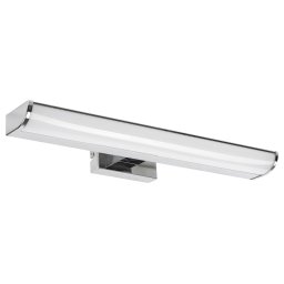 Aplica EVRON 5064