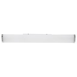 Aplica DANTON 6270