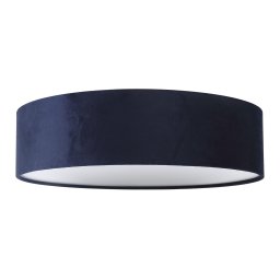 Plafoniera ALDONA 3859