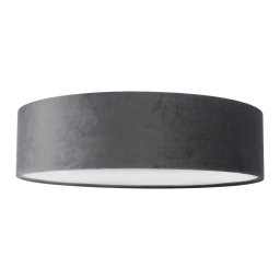 Plafoniera ALDONA 3860