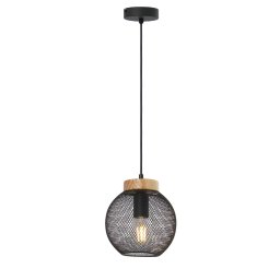 Lustra PABLO 15663H