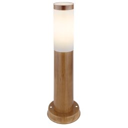 Stalp BOSTON 3158W