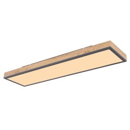 Plafoniera DORO 416080WD4