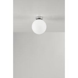 Plafoniera CITY I-LAMPD/PL15 BCO