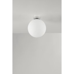Plafoniera CITY I-LAMPD/PL20 BCO