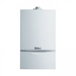 Centrala termica in condensatie Vaillant Ecotec Plus VU OE 1006/5-5 numai incalzire - 100 kW