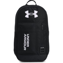 Rucsac Under Armour Unisex UA HALFTIME - Negru