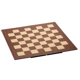 Tabla de sah electronica Smart Board cu numerotatie