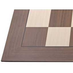 Tabla de sah electronica Smart Board fara numerotatie