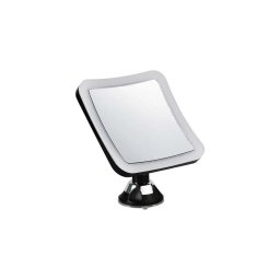 Oglindă LED cosmetică LED/3,2W/4,5V IP44