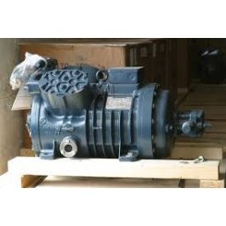 Compresor semiermetic Dorin H1501CS