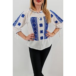 Set Traditional IE Mama Camasa Tata Marcel Gloria