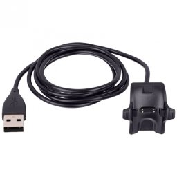 Cablu de incarcare Huawei Honor 3 / 4 / 5, AK-SW-03
