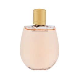 Chloe Nomade Gel de duș 200 Ml