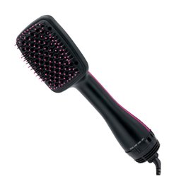 Perie electrica cu uscator One-Step Hair Dryer and Styler