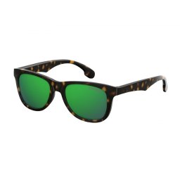 Ochelari de vedere Unisex Carrera model CARRERINO_20 Maro