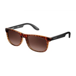 Ochelari de vedere Unisex Carrera model CARRERINO_17 Maro