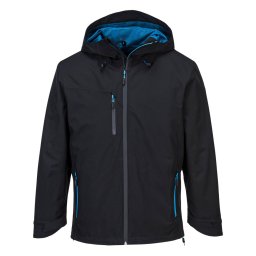 Jacheta de protectie Portwest Shell Jacket X3 S600