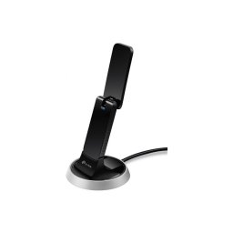 Placa de retea USB AC1900 High Gain Wireless Dual Band, TP-LINK Archer T9UH